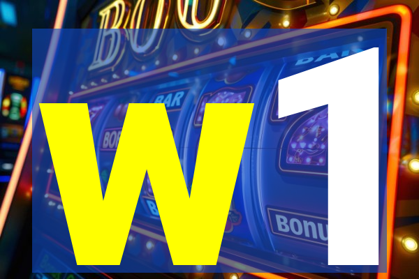 w1-bbmwpg.com