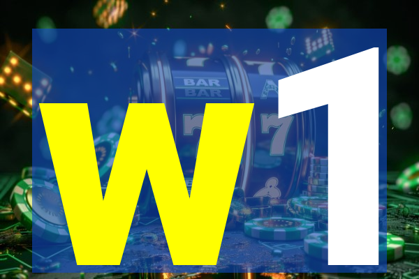 w1-bet