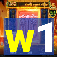 w1-bet