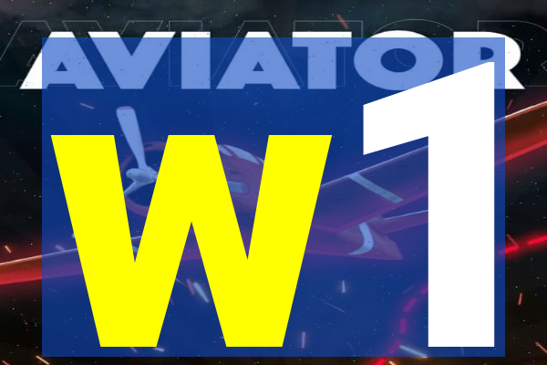 w1-bet