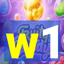 w1-bet