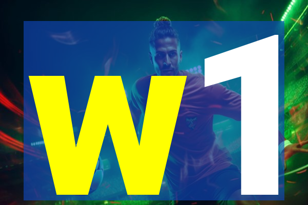 w1-cervopg.com