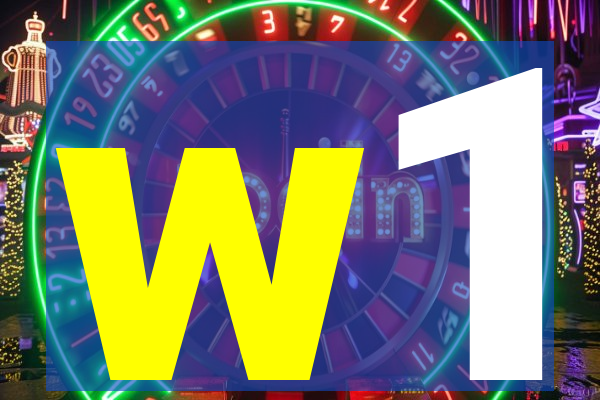 w1-curlingpg.com