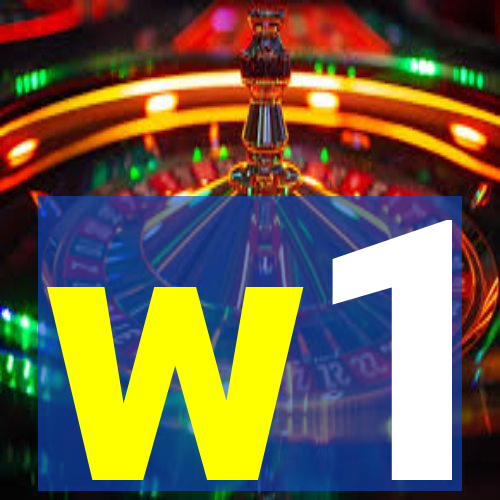 w1-divepg.com