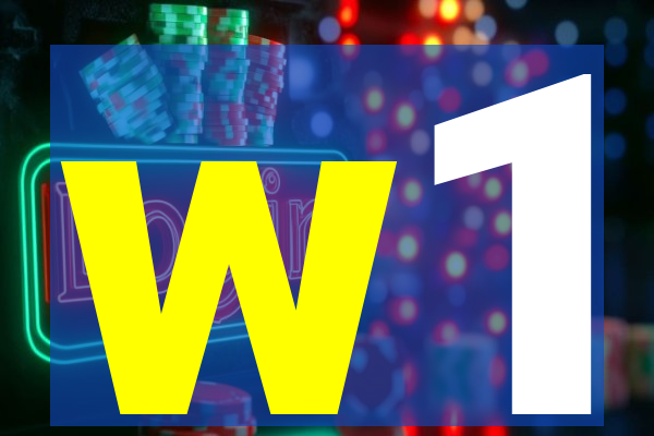 w1-drumsetpg.com