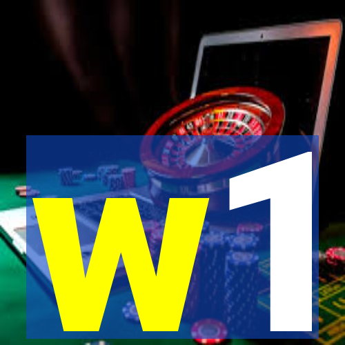 w1-eaglespg.com
