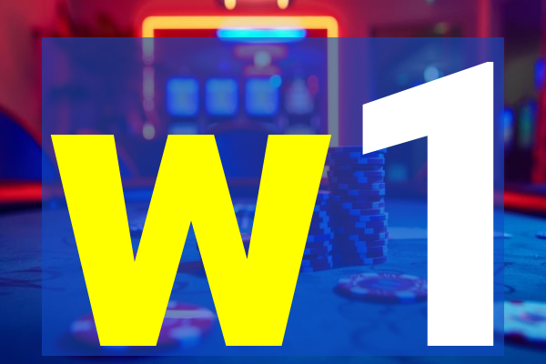 w1-elfpg