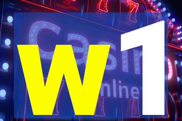 w1-elfpg.com