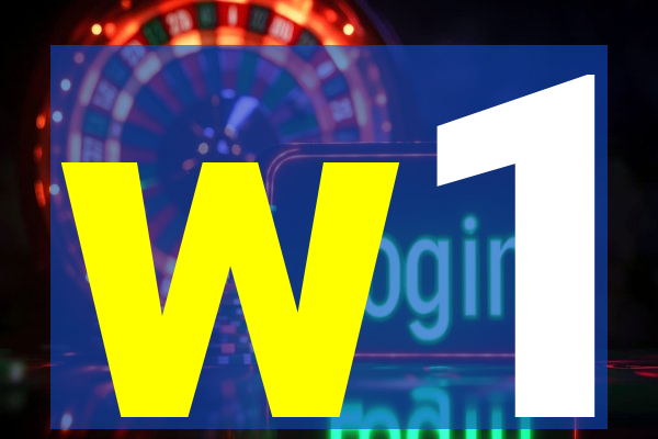 w1-fencingpg.com