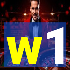 w1-ferraripg.com