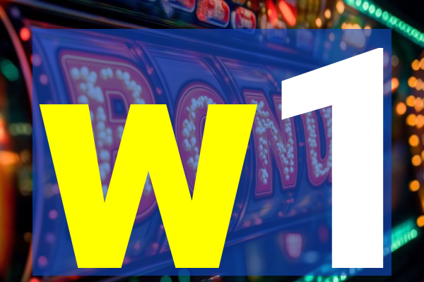 w1-glitter