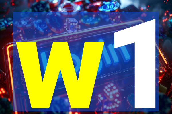 w1-glitter