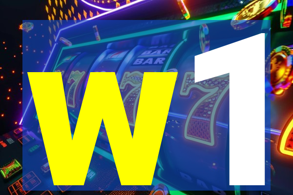 w1-glitter