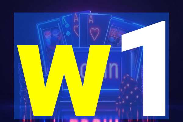 w1-hairpinpg