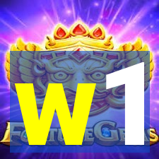 w1-hairpinpg