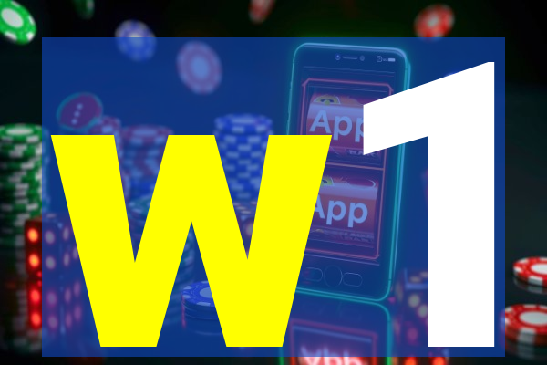 w1-hairpinpg
