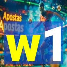 w1-huskypg.com