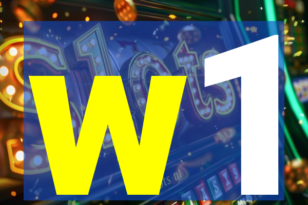 w1-jerrypg.com