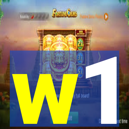 w1-letterpg
