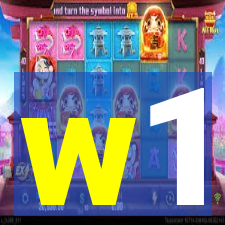 w1-letterpg