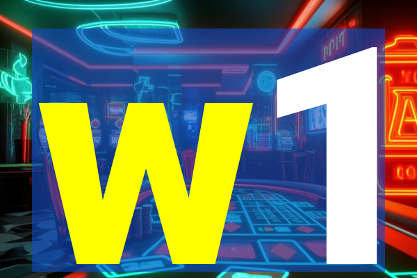 w1-letterpg