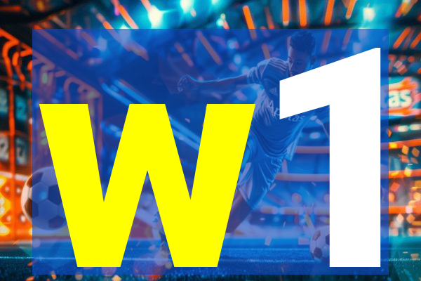 w1-letterpg