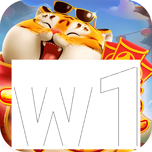 w1-lingdopg.com
