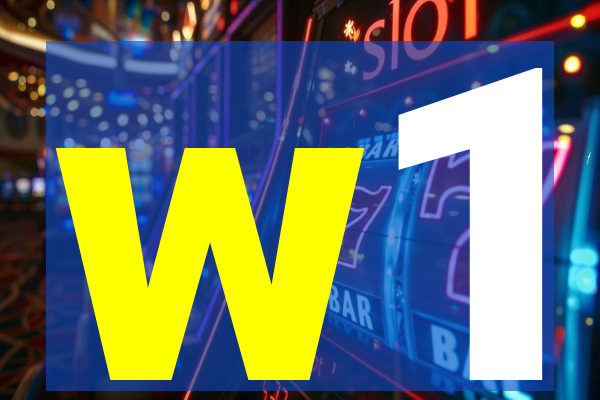 w1-lingdopg.com