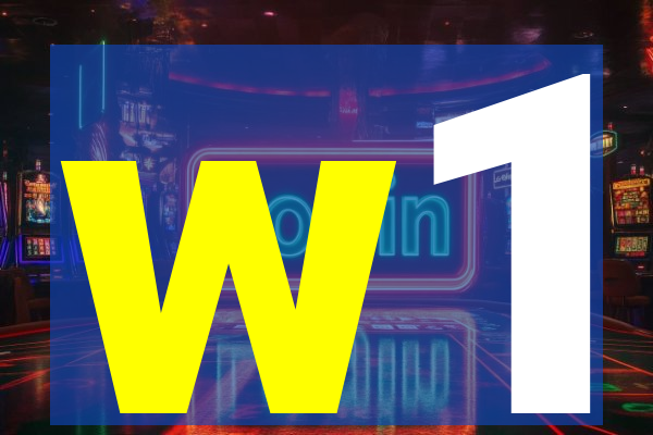 w1-lingdopg.com