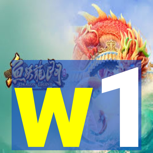 w1-orcapg.com
