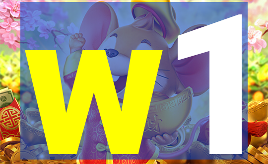w1-oweletpg.com