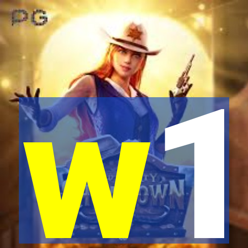 w1-oweletpg.com
