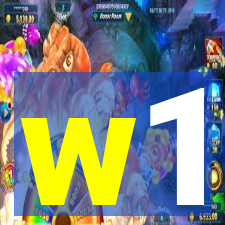 w1-oweletpg.com