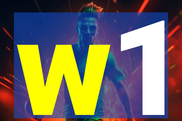 w1-oweletpg.com