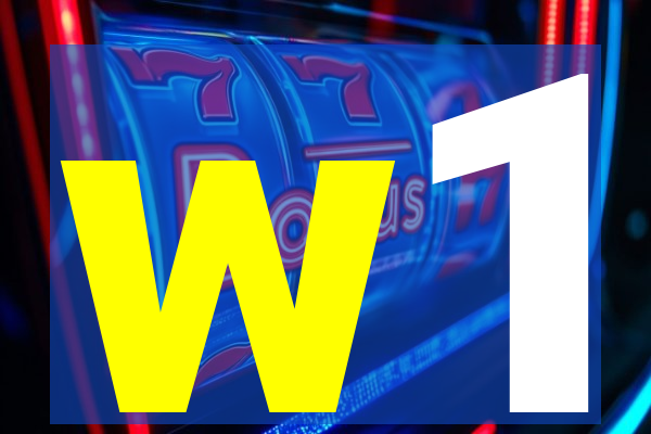 w1-pegasopg.com