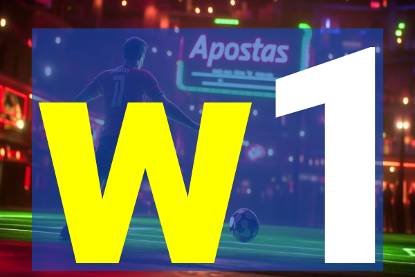 w1-pepsipg.com