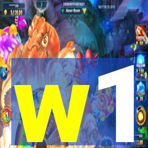 w1-polarispg.com