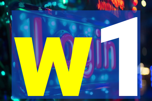 w1-rumpg.com