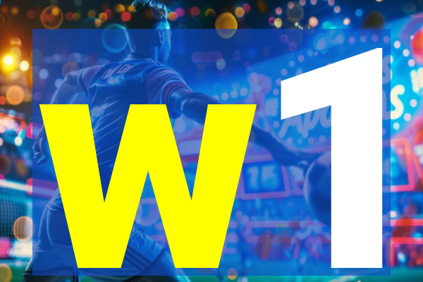 w1-skiipg.com