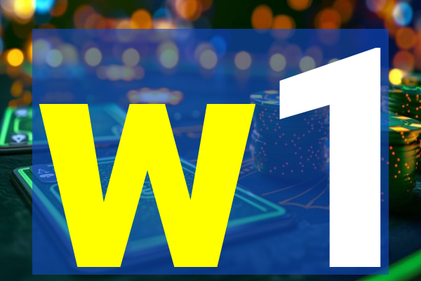 w1-w1fff.com