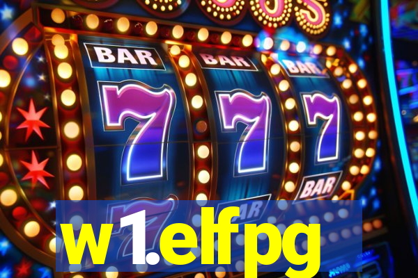 w1.elfpg