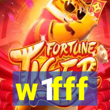 w1fff
