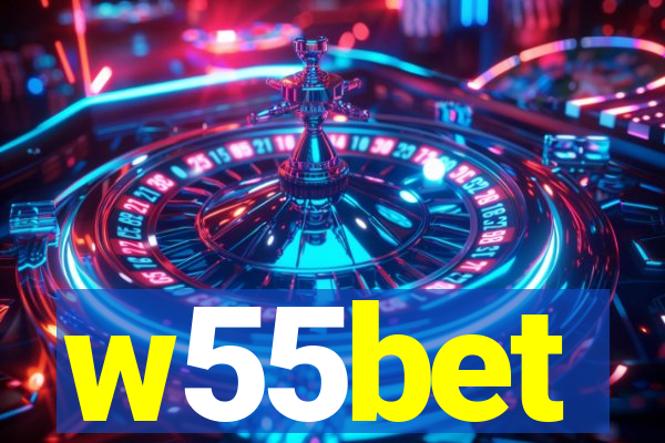 w55bet