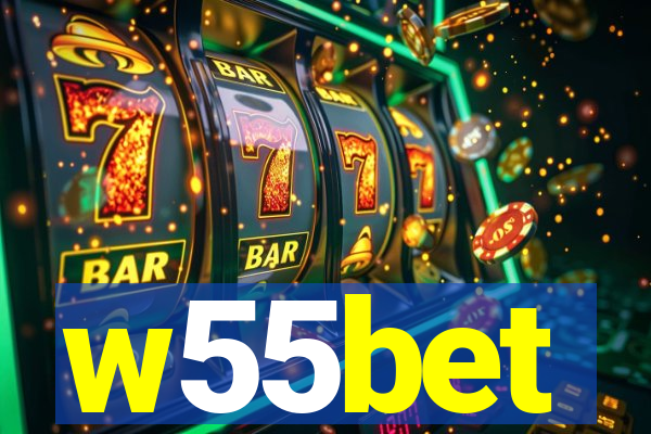 w55bet