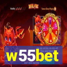 w55bet