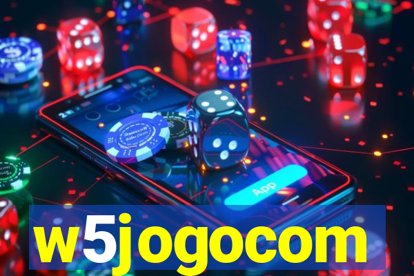 w5jogocom