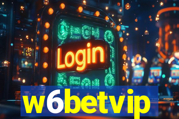 w6betvip
