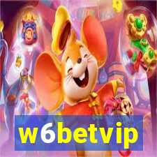 w6betvip