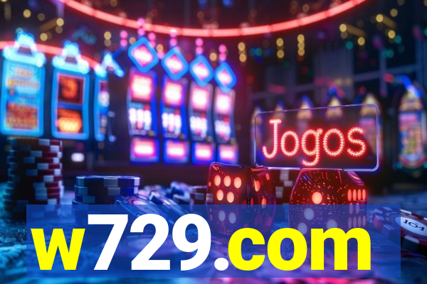 w729.com