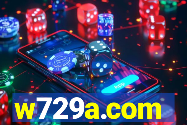w729a.com